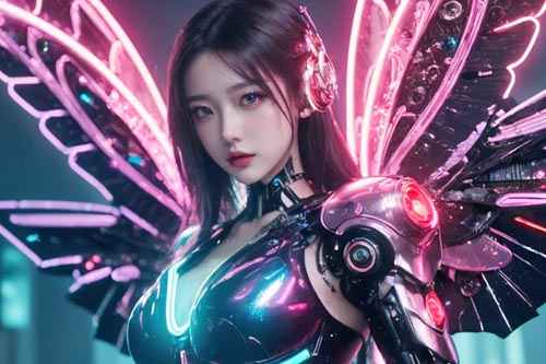 万事注册登录地址