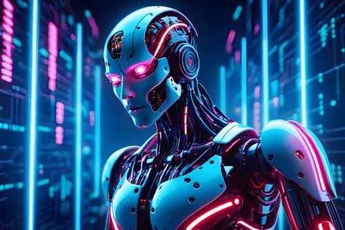 注册申请星欧账号