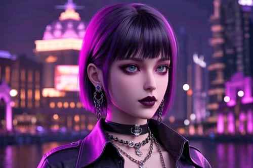 金洋平台注册登录