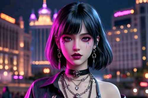 利盈平台注册中心