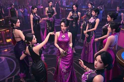 摩登5官方注册认证中心