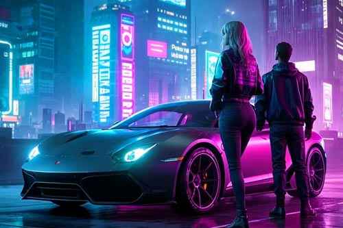 摩鑫账号申请开通