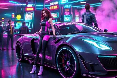 万泰注册登录地址