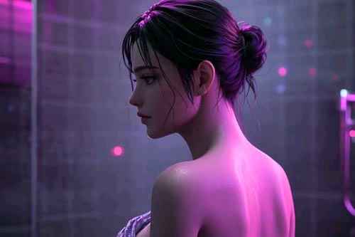 星亿官方注册服务