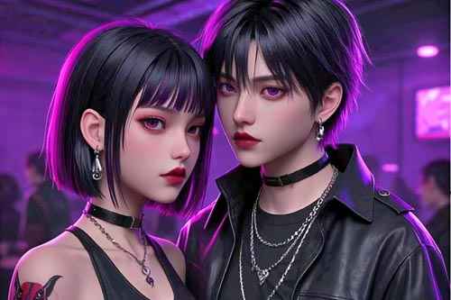 天美2账号注册申请