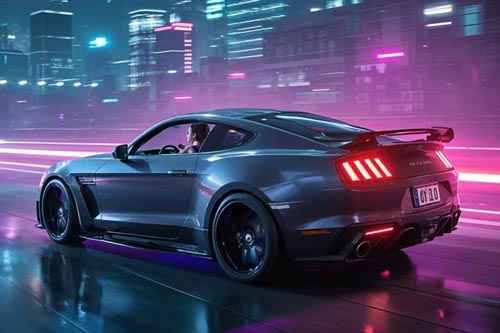 鼎汇账号申请开通