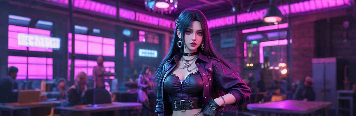 新博2平台注册中心