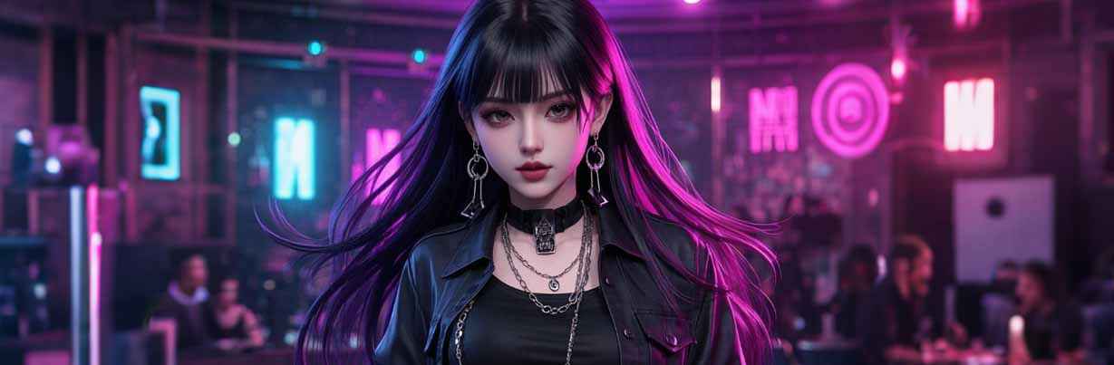 双赢官方注册认证中心