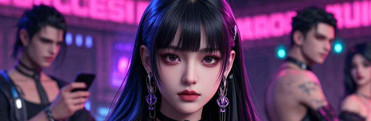 注册申请安信12账号