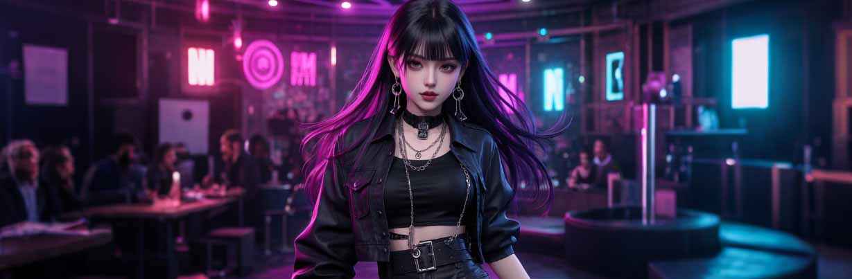 天富官方注册认证中心