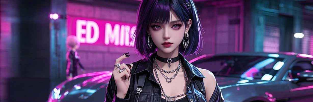 摩登5官方注册认证中心