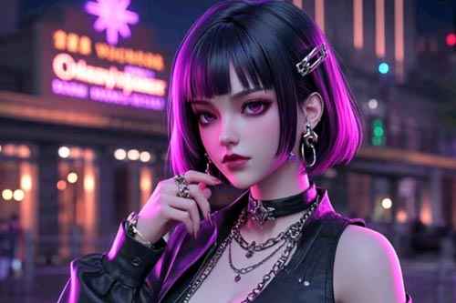 摩登账号申请开通