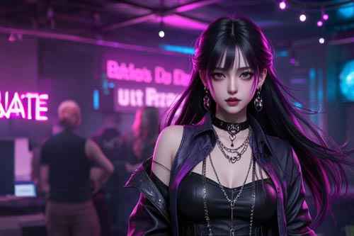 天富官方注册认证中心