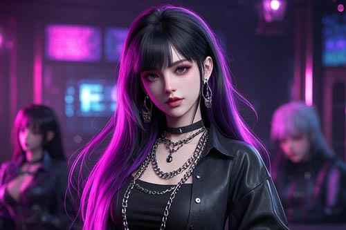 申请创建V8账号