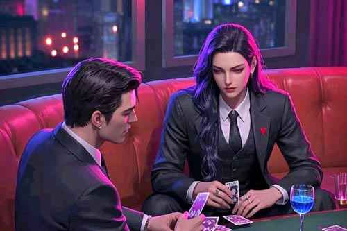 摩登4账号申请开通