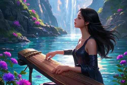 新城注册登录地址